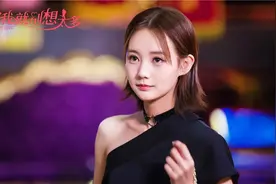 竟然还有这种“辣眼睛”的电视剧？图片