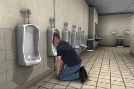 人在酒途（喝酒囧事，比段子还段子）图片