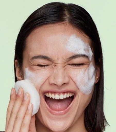 掏心窝！用了那么多洁面，为什么它们我最推荐