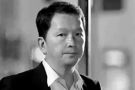 2021年离世的9位名人，每一位都是80,90后的童年回忆图片