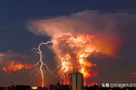扎心！徐州房价又涨了，下半年1.8万+/㎡楼盘占据半壁江山图片