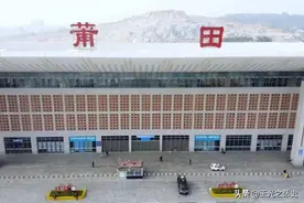 莆田商人遍布全世界，可为什么莆田却始终发展不起来？图片