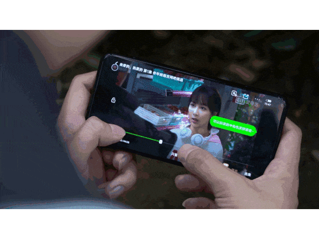 工商银行电子口令卡没电了怎么办，iqoo pro 5g评测 配图15