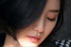 为什么说30岁的女人最有味道？图片