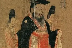 如何避免因“吃相难看”遭致失败？以“胜利者的姿态”出场很关键图片