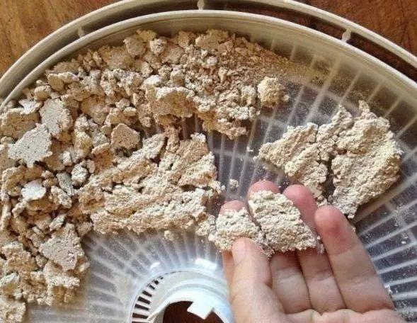 我的世界天启之境鱼鳞剑蓄力