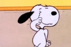 不可思议，但确实每本书都想读图片