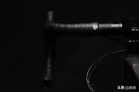 什么？2021款Xelius还有更顶级版本？图片