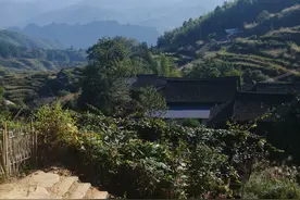 民国匪事：忆苦思甜，扒一扒鲜为人知的湘西土匪的“江湖秘闻”！图片