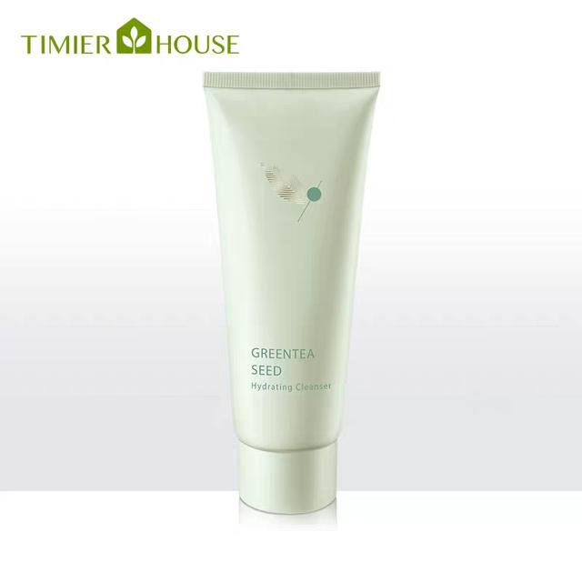 有哪些很适合敏感肌使用的口碑氨基酸洗面奶？带你种草