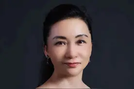 深圳40年，10位武汉人的奋斗故事图片