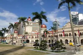 第一次和女朋友出去旅游，应该怎么住？视频封面
