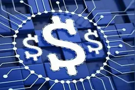 虚拟银行开业、上线互助产品 动作频频的小米金融野心有多大？图片