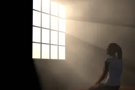 父母的“为你好”究竟是真的为你好还是道德绑架？图片