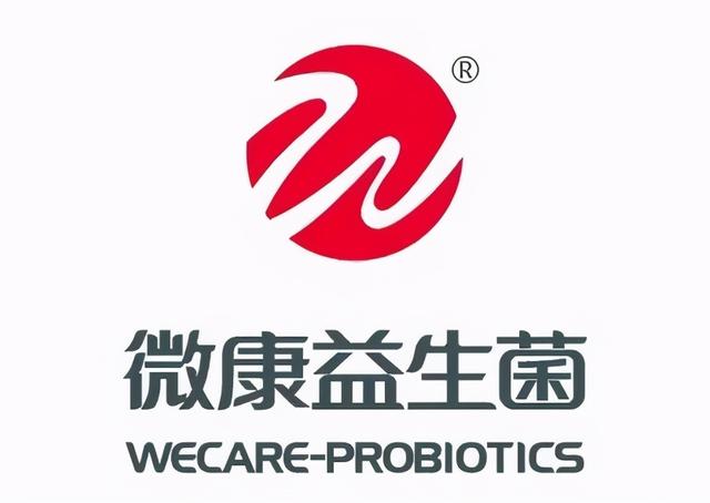 杜邦推Versilk酶可调节高蛋白乳品粘度｜有料Weekly