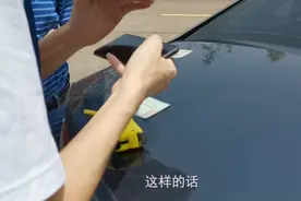 交强险和商业险必须买同一个保险公司吗？不这样买会有什么麻烦？图片