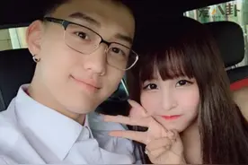 辛巴助理被买通，爆出猫妹妹达少分手原因，二驴调侃二嫂才艺变凉图片