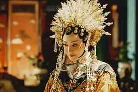 高贵妃之弟高恒，祝寿乾隆帝献礼437件，得制玉肥差却送命图片