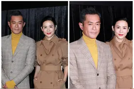 宣萱对自己真狠！凉鞋绑带比缝衣的线还细？粉丝喊话不疼吗图片