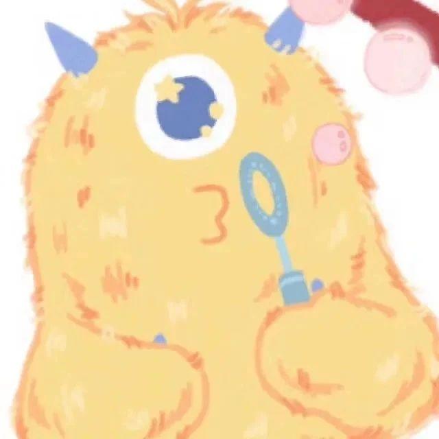 ÿȦŹİ