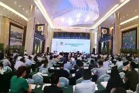 四川首批17家省级全域旅游示范区授牌，阿坝州这3个县上榜！图片