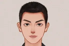 会主动在这3方面迁就你的男人，才是真的不想失去你图片