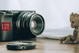 你最丑的那张照片，为何总是证件照？图片