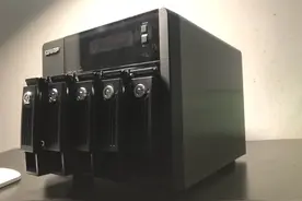 买二手硬盘怕被坑？卖硬盘买家要一堆图？简单的硬盘检测全搞定图片