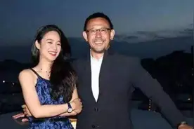 宁静和周韵的三角恋中，为什么周韵能收服浪子，宁静却不行？图片
