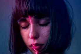 首位女性穿越者，预言2021即将发生的事情，真的靠谱吗？图片