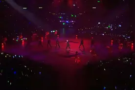 最爱音乐 刘德华~你是我的梦图片