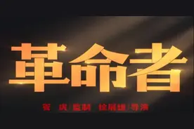 太原暑期观影热 主旋律影片最火爆图片