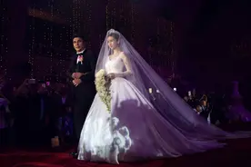 古人说：“娶妻先看娘，嫁夫先看爹”，有何深意，如今适用吗？图片