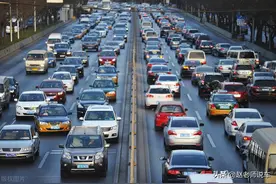 自己去港口提走一台进口车需要注意什么事项，看完不踩坑图片