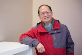 傅佩荣：你对自己满意吗？这三个标准对照一下，能达到才有真快乐图片