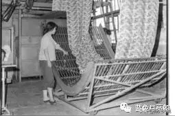 我与工会工作结缘图片