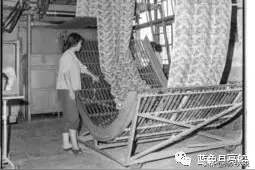 我与工会工作结缘图片