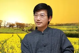 你是否还有梦？图片