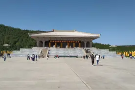 超级宝贝jojo 没想到居然是国产的图片