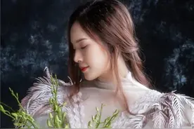 夫妻本相爱，为何找情人，一个女人的讲述，只因喝醉了酒图片