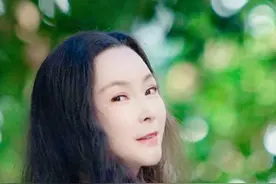 灵魂中起舞的歌者图片