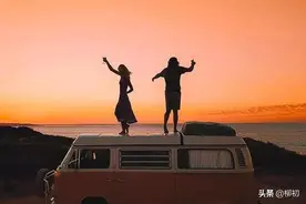 房车不是寻欢的场所图片