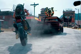 盘点Steam夏促超值游戏,《方舟生存进化》折扣和游戏活动两重加持图片