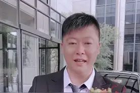 谢永强结婚了！砸千万车队迎娶小12岁娇妻，赵本山王小蒙都没来图片