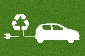 北京新能源家庭积24分，太难了图片