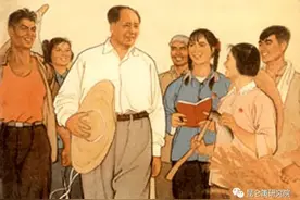 钱昌明：漫谈“人民”一词的含义图片