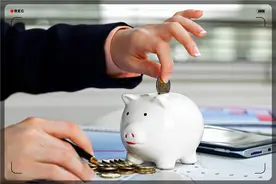 43岁普通人，做什么能实现一个月收入一万以上的目标？推荐一些图片