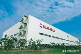 观察｜张祖同上任就动“大手术”裁员+卖厂能挽救神龙吗？图片