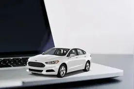 汽车之家加码天天拍车，万亿二手车市场洗牌图片