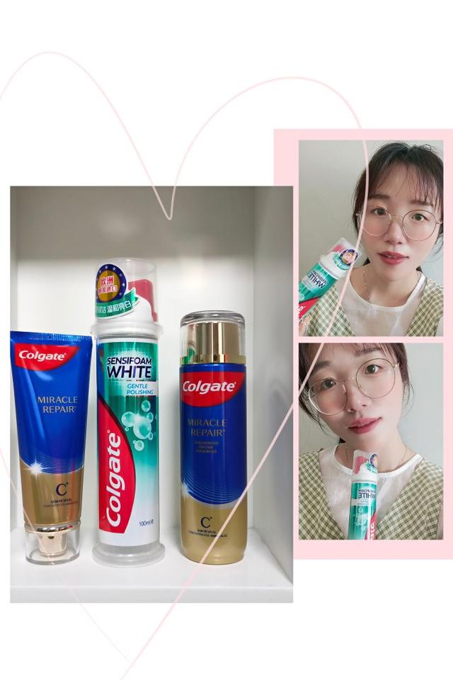 鍙ｈ厰鎶楀垵鑰佺浠機P